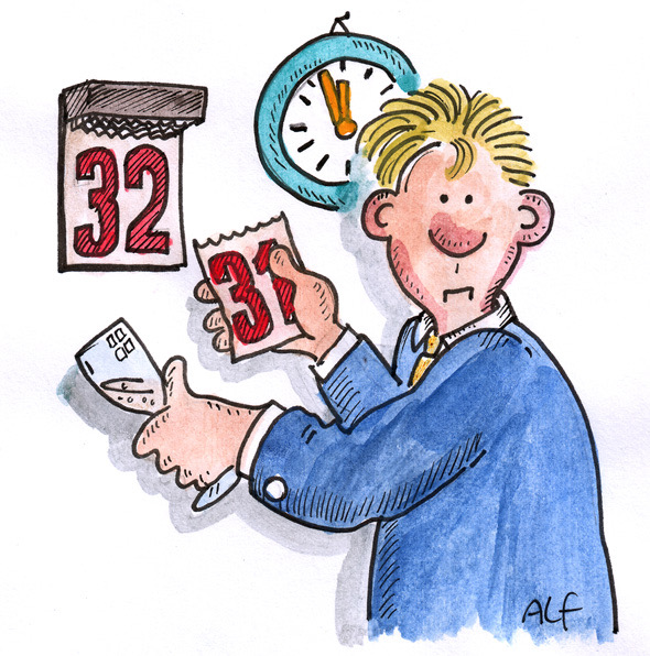 Cartoon
