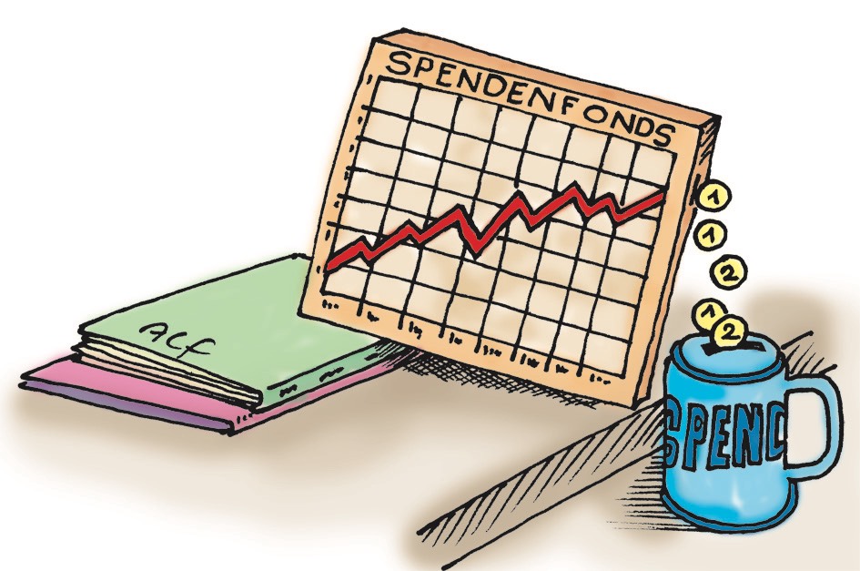 Cartoon
