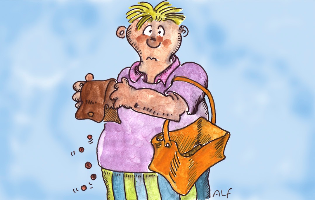 Cartoon
